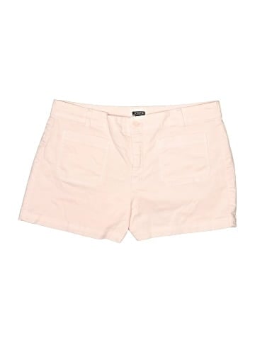 J.Crew Shorts (view 1)