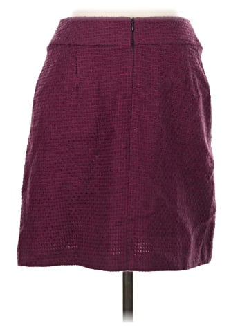 Marks & Spencer Casual Skirt (view 2)