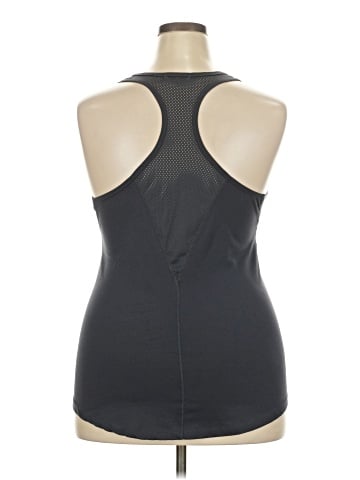 Impact Active Tank (view 2)