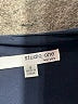 Studio One Color Block Green Casual Dress Size 6 - photo 7