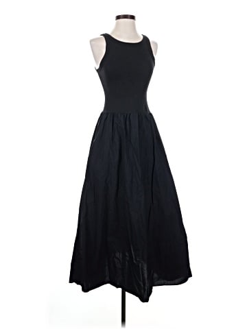Cos Casual Dress (view 1)