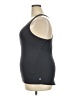 Impact Gray Active Tank Size XXL - photo 5