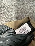Tory Burch Tweed Gray Cocktail Dress Size 0 - photo 8