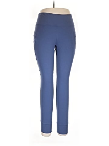 Zella Active Pants (view 1)