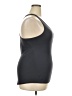 Impact Gray Active Tank Size XXL - photo 4