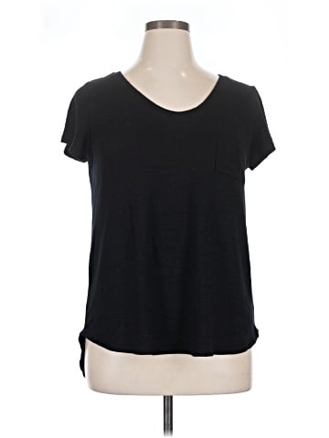 Cupio Short Sleeve T-Shirt (view 1)