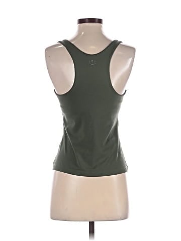 Beyond Yoga Active Tank (view 2)