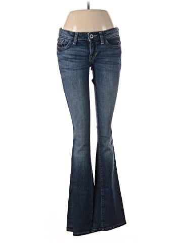 Gap Outlet Jeans (view 1)