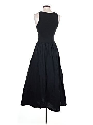 Cos Casual Dress (view 2)