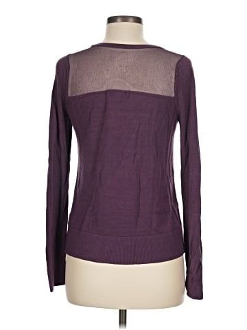 41Hawthorn Pullover Sweater (view 2)