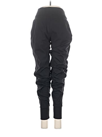 Athleta Active Pants (view 1)