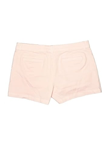 J.Crew Shorts (view 2)