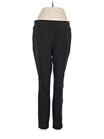 J.Jill Active Pants (view 1)