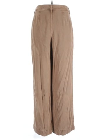 Lane Bryant Khakis (view 2)