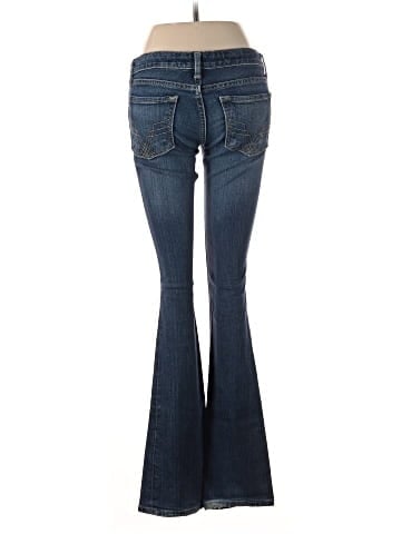 Gap Outlet Jeans (view 2)