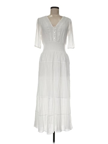 J Gee Casual Dress (view 1)