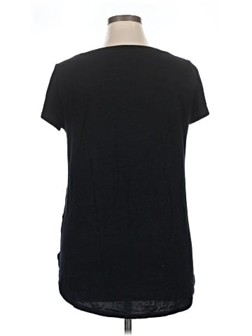 Cupio Short Sleeve T-Shirt (view 2)