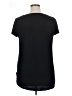 Cupio Black Short Sleeve T-Shirt Size XL - photo 2