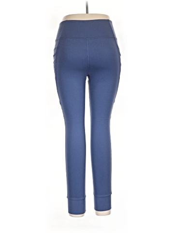 Zella Active Pants (view 2)