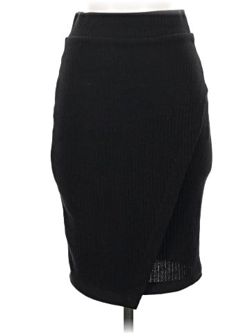 Splendid Formal Skirt (view 1)