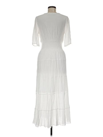 J Gee Casual Dress (view 2)