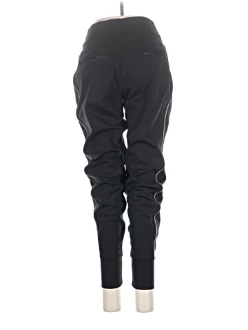 Athleta Active Pants (view 2)