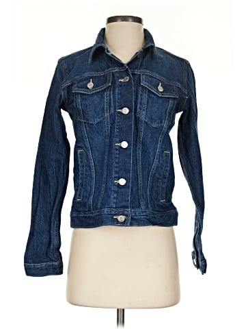 Gap Denim Jacket (view 1)