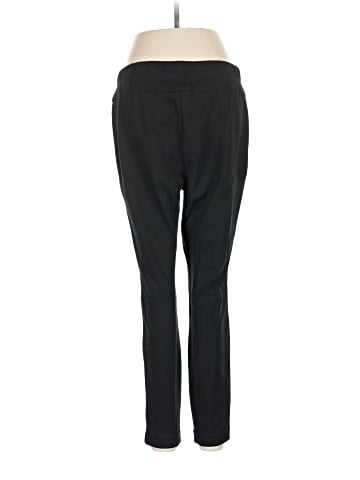 J.Jill Active Pants (view 2)