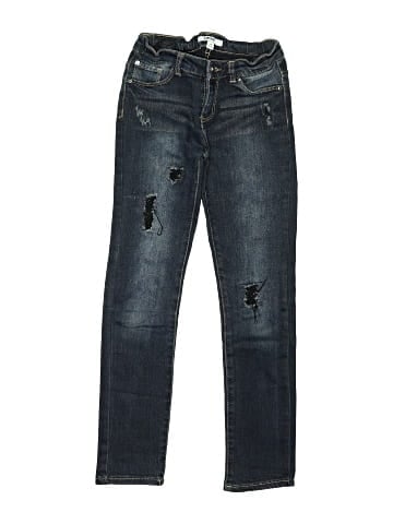 DKNY Jeans (view 1)