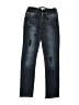 DKNY Blue Jeans Size 10 - photo 1
