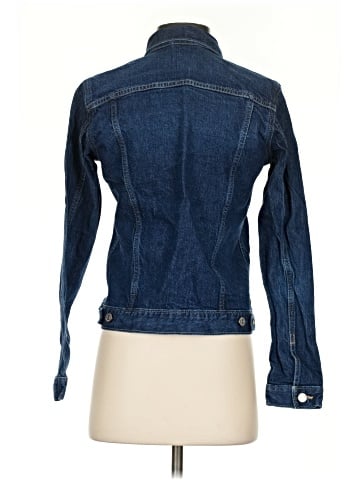 Gap Denim Jacket (view 2)