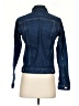 Gap Blue Denim Jacket Size S - photo 2