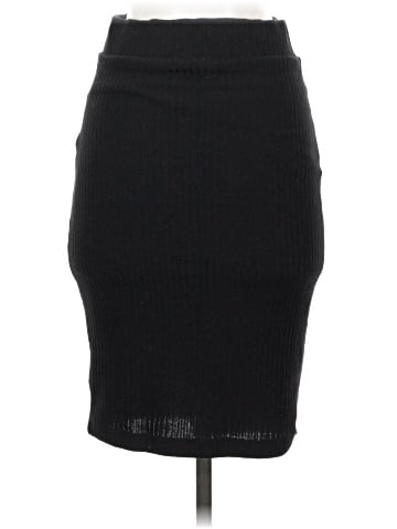 Splendid Formal Skirt (view 2)