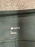Zella Black Active Pants Size L - photo 7