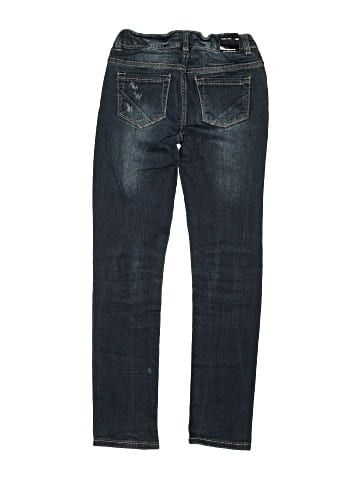 DKNY Jeans (view 2)