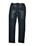 DKNY Blue Jeans Size 10 - photo 2