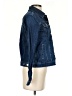 Gap Blue Denim Jacket Size S - photo 4