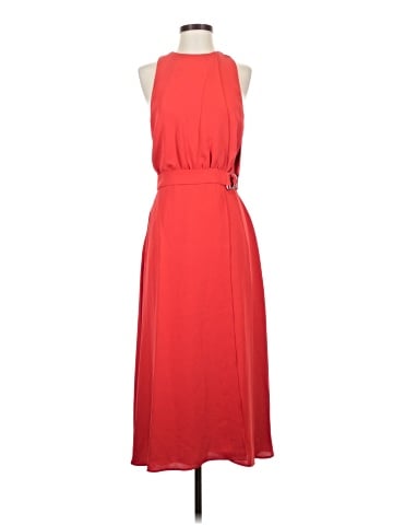MNG Casual Dress (view 1)