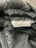 Kenar Graphic Gray Casual Skirt Size 8 - photo 4