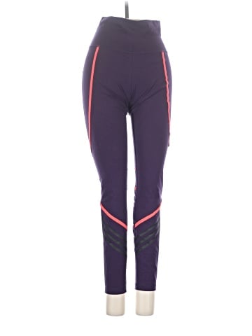Adidas Active Pants (view 1)