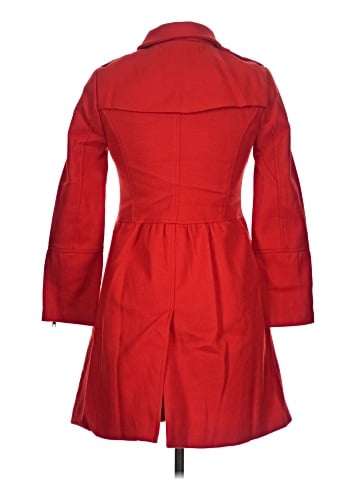Unbranded Coat (view 2)