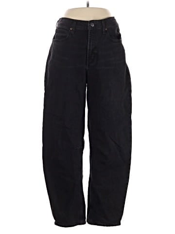 Old Navy Jeans (view 1)