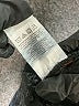 Rock & Republic Solid Black Jeans Size 10 - photo 8