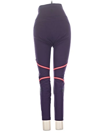 Adidas Active Pants (view 2)