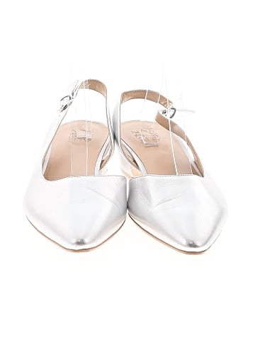 Naturalizer Heels (view 2)