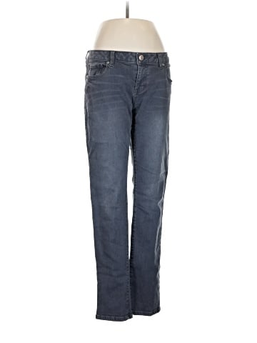 CAbi Jeans (view 1)