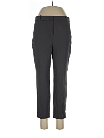 J.Crew Dress Pants (view 1)