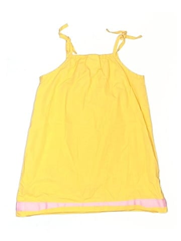 Hanna Andersson Dress (view 2)