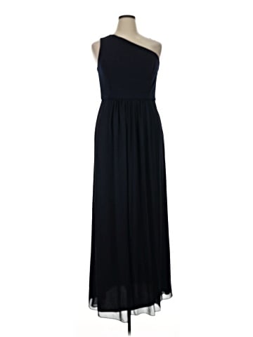 Adrianna Papell Cocktail Dress (view 1)