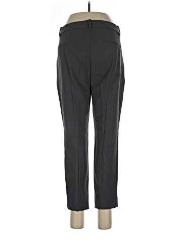 J.Crew Dress Pants (view 2)